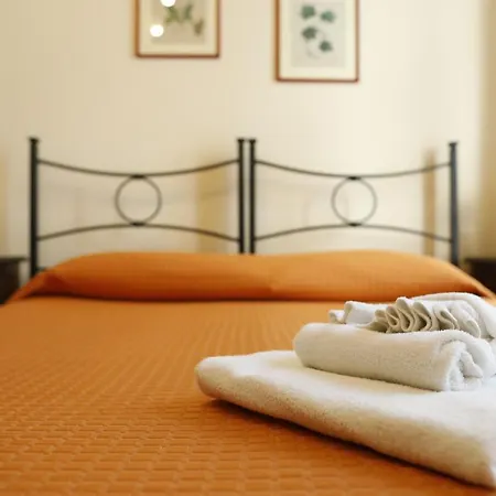 B&B Del Corso Catania Exterior photo