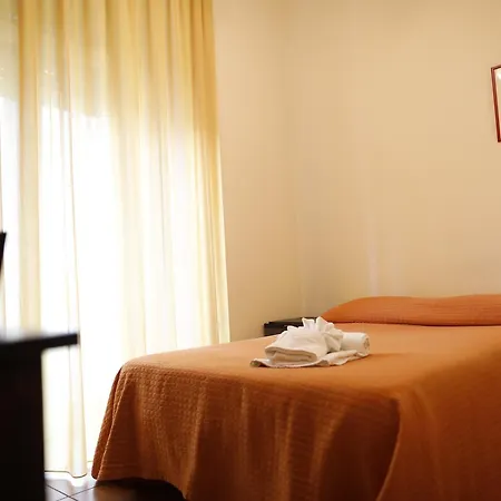 B&B Del Corso Catania Exterior photo