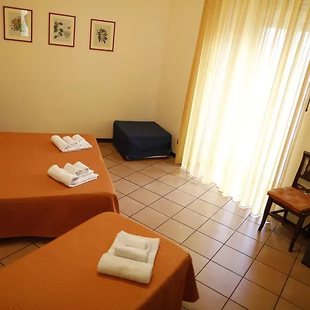 B&B Del Corso Catania Exterior photo