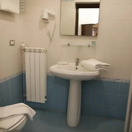 B&B Del Corso Catania Exterior photo