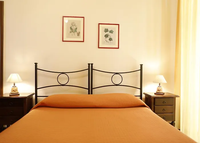 B&B Del Corso