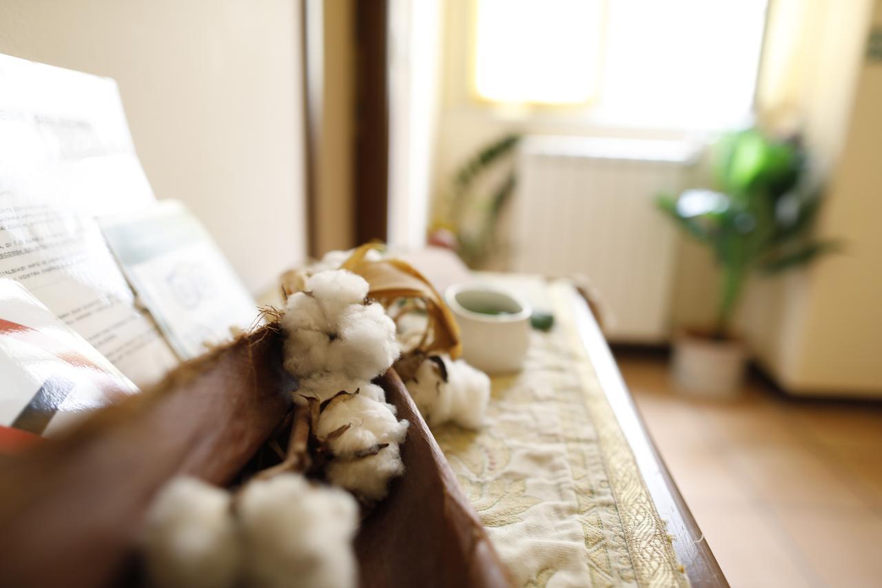 Bed & Breakfast Del Corso *