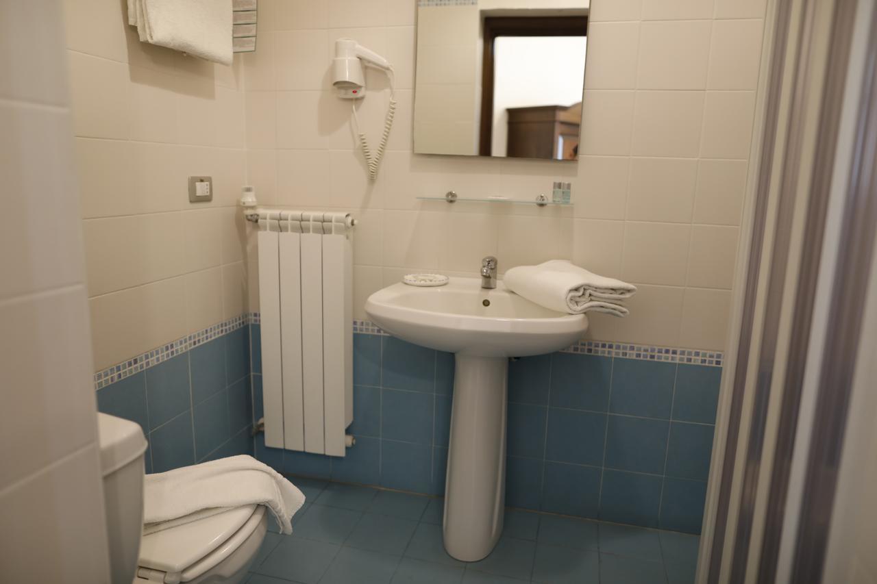 Bed & Breakfast Del Corso