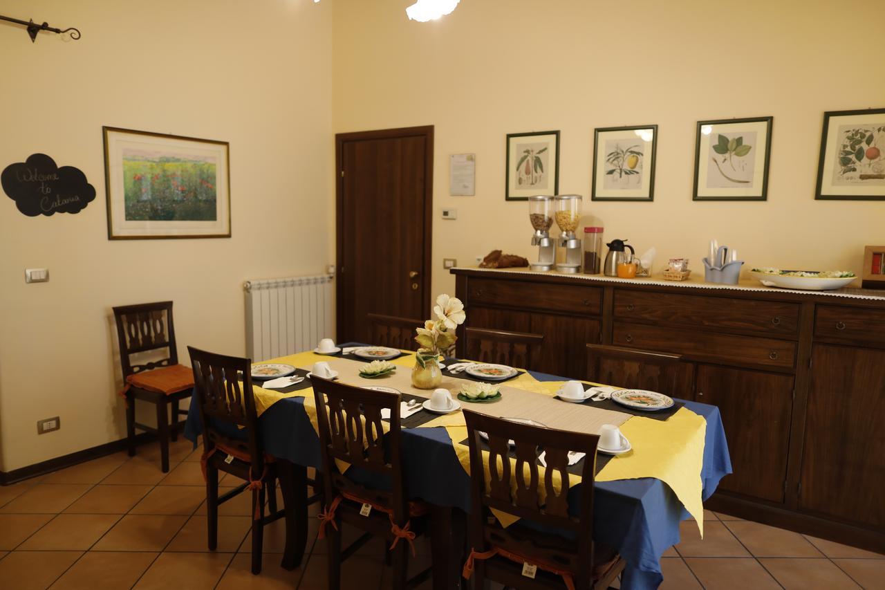 Del Corso